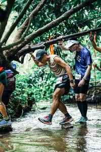 BIB: 
                            <button type="button" onclick="openModal(25419731)" class="btn btn-primary btn-sm float-right btn-popup" data-toggle="modal" data-target=".modal-high-quality">
                        <i class="fas fa-shopping-cart"></i> Add to Cart
                    </button>
                                            <button type="button" onclick="isThisMe(25419731, true)" class="btn btn-success btn-sm float-right btn-popup btn-isme hidden" data-toggle="tooltip" data-placement="bottom" title="นี่คือรูปของคุณใช่ไหม คลิกที่นี่เพื่อเอาเข้าอัลบั้ม">
                        <i class="fas fa-plus"></i> Add to album
                    </button>
                    <button type="button" onclick="isThisMe(25419731, false)" class="btn btn-warning btn-sm float-right btn-popup btn-isnotme hidden">
                        <i class="fas fa-ban"></i> Remove from album
                    </button>